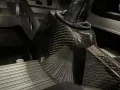 Lotus Exige Volumetrico