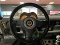 Lotus Exige Volumetrico