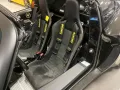 Lotus Exige Volumetrico