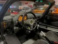 Lotus Exige Volumetrico