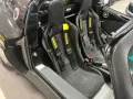 Lotus Exige Volumetrico