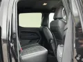 Volkswagen Amarok Aventura 3.0 TDI 4Motion AHK Standheizung