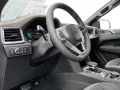 Volkswagen Amarok Aventura 3.0 TDI 4Motion AHK Standheizung