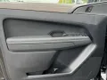 Volkswagen Amarok Aventura 3.0 TDI 4Motion AHK Standheizung