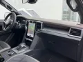 Volkswagen Amarok Aventura 3.0 TDI 4Motion AHK Standheizung