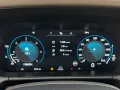 Volkswagen Amarok Aventura 3.0 TDI 4Motion AHK Standheizung