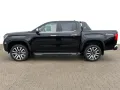 Volkswagen Amarok Aventura 3.0 TDI 4Motion AHK Standheizung