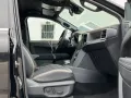Volkswagen Amarok Aventura 3.0 TDI 4Motion AHK Standheizung