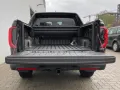 Volkswagen Amarok Aventura 3.0 TDI 4Motion AHK Standheizung