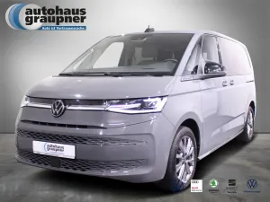 Volkswagen T7 Multivan 1.4 eHybrid DSG Energetic MATRIX-LED