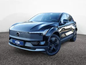 Volvo EX30 Cross Country 315 kW Twin Motor Performance
