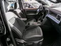 Volkswagen Amarok Style 3.0TDI DC 4M Assistenz-Paket Matrix