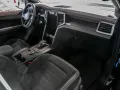Volkswagen Amarok Style 3.0TDI DC 4M Assistenz-Paket Matrix