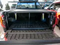 Volkswagen Amarok Style 3.0TDI DC 4M Assistenz-Paket Matrix