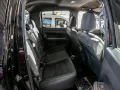 Volkswagen Amarok Style 3.0TDI DC 4M Assistenz-Paket Matrix