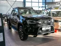 Volkswagen Amarok Style 3.0TDI DC 4M Assistenz-Paket Matrix