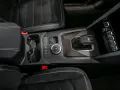 Volkswagen Amarok Style 3.0TDI DC 4M Assistenz-Paket Matrix