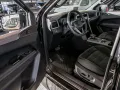 Volkswagen Amarok Style 3.0TDI DC 4M Assistenz-Paket Matrix