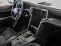 Volkswagen Amarok Style 3.0TDI DC 4M Assistenz-Paket Matrix