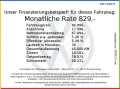 Volkswagen Amarok Style 3.0TDI DC 4M Assistenz-Paket Matrix