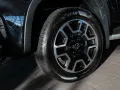 Volkswagen Amarok Style 3.0TDI DC 4M Assistenz-Paket Matrix
