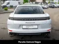 Porsche Panamera 4S E-Hybrid
