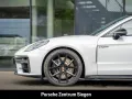 Porsche Panamera 4S E-Hybrid