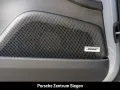 Porsche Panamera 4S E-Hybrid