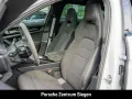 Porsche Panamera 4S E-Hybrid