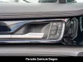 Porsche Panamera 4S E-Hybrid
