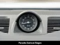 Porsche Panamera 4S E-Hybrid
