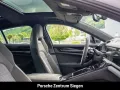 Porsche Panamera 4S E-Hybrid