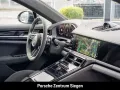Porsche Panamera 4S E-Hybrid