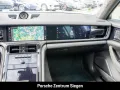 Porsche Panamera 4S E-Hybrid