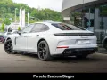 Porsche Panamera 4S E-Hybrid