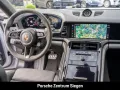 Porsche Panamera 4S E-Hybrid
