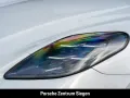 Porsche Panamera 4S E-Hybrid