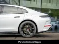Porsche Panamera 4S E-Hybrid