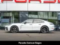 Porsche Panamera 4S E-Hybrid