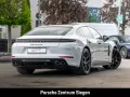 Porsche Panamera 4S E-Hybrid