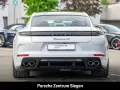 Porsche Panamera 4S E-Hybrid