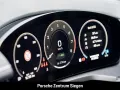 Porsche Panamera 4S E-Hybrid