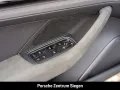 Porsche Panamera 4S E-Hybrid