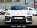 Porsche Panamera 4S E-Hybrid