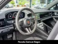 Porsche Panamera 4S E-Hybrid