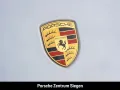 Porsche Panamera 4S E-Hybrid
