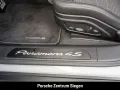 Porsche Panamera 4S E-Hybrid