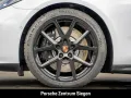 Porsche Panamera 4S E-Hybrid