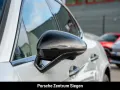 Porsche Panamera 4S E-Hybrid