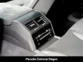 Porsche Panamera 4S E-Hybrid
